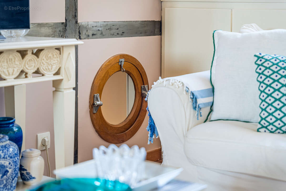 Appartement à GEMENOS