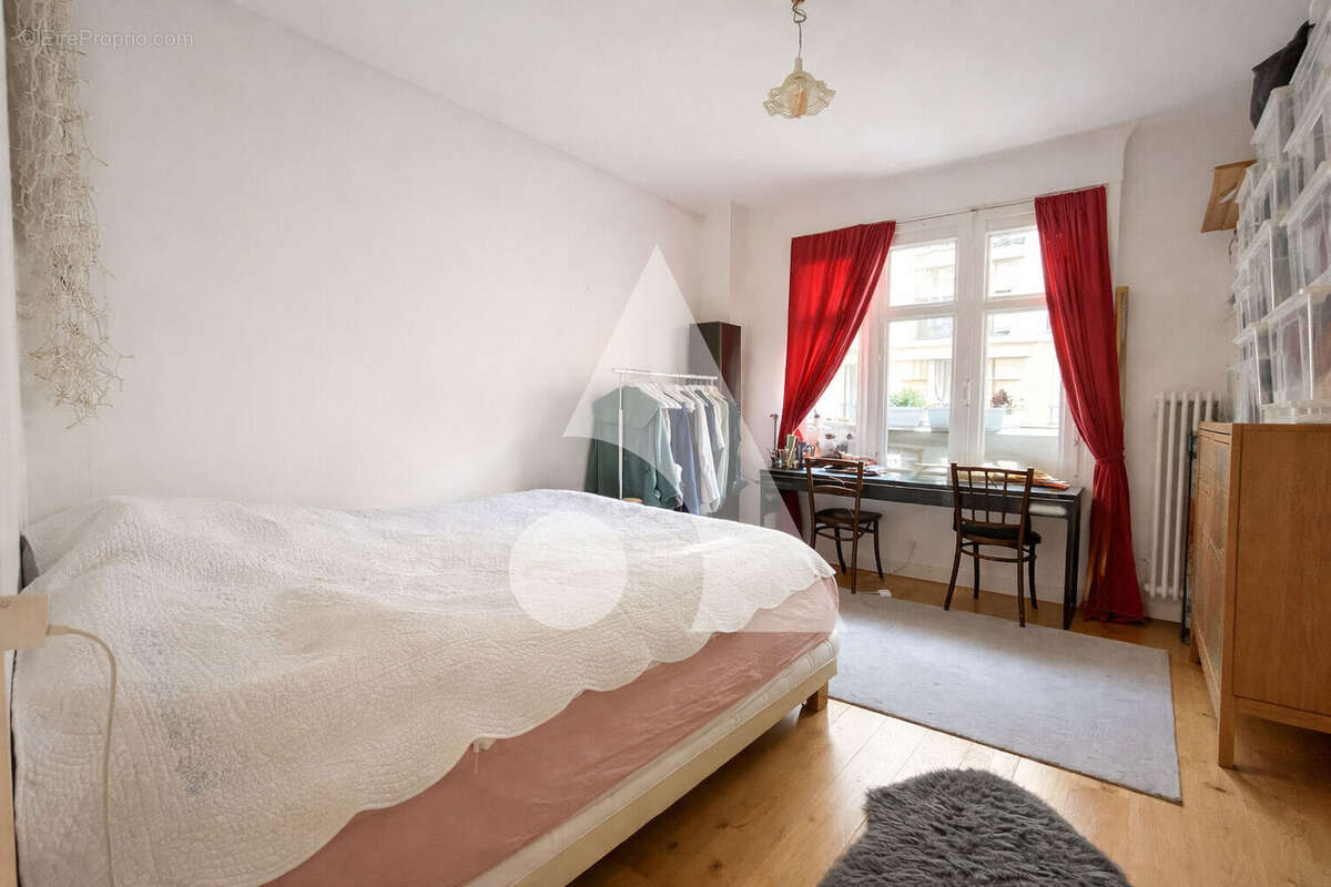 Bel appartement 2 pièces en pleine coeur de la ville - photo 12