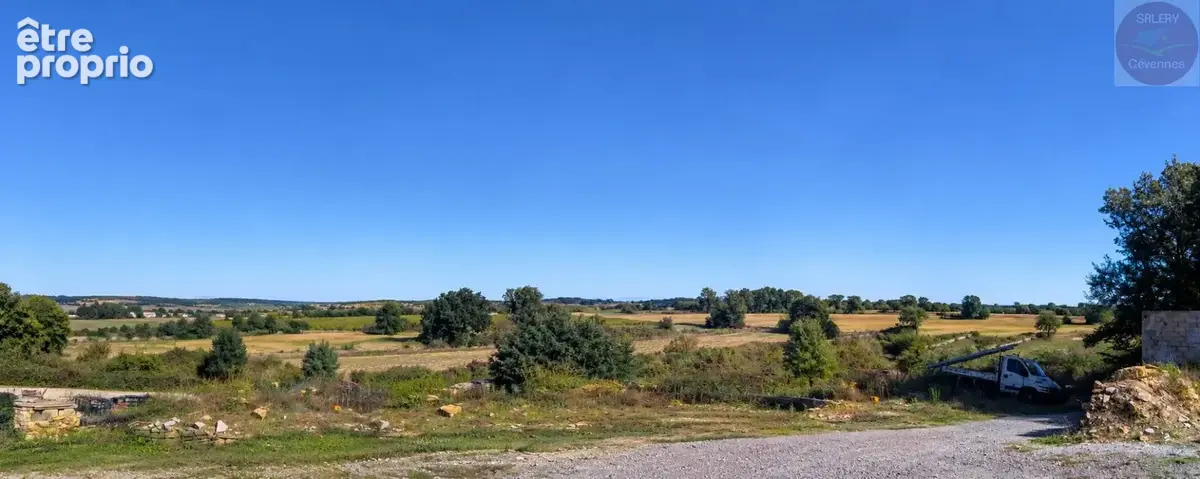 Ensemble immobilier à fort potentiel - photo 2