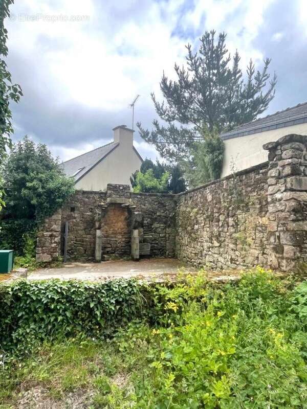 Photo 9 - Maison à PEAULE