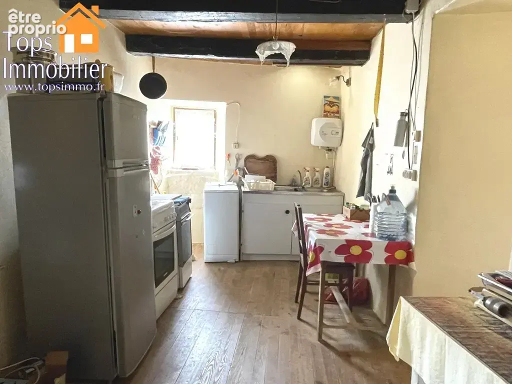 Maison à rénover - photo 4