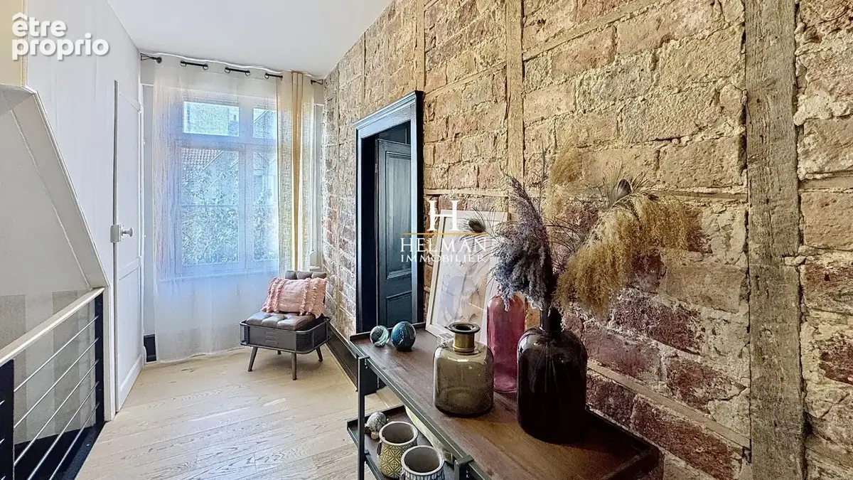 Maison 8 pièces 250 m² à vendre à Saint-Omer (62500) - photo 8