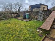Photo 1 - Maison à PESMES