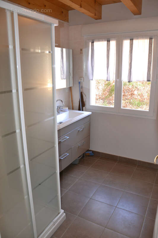 Appartement à MONT-DORE