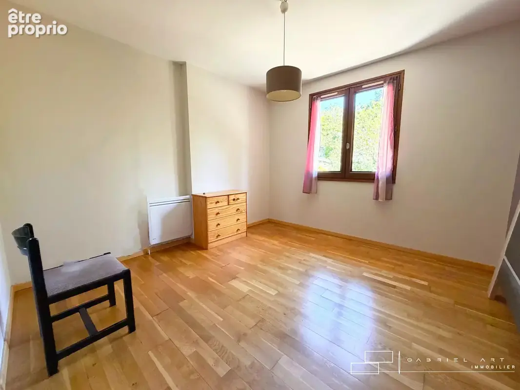 Maison 4 pièces 120 m² à vendre à Auch (32000) - photo 8