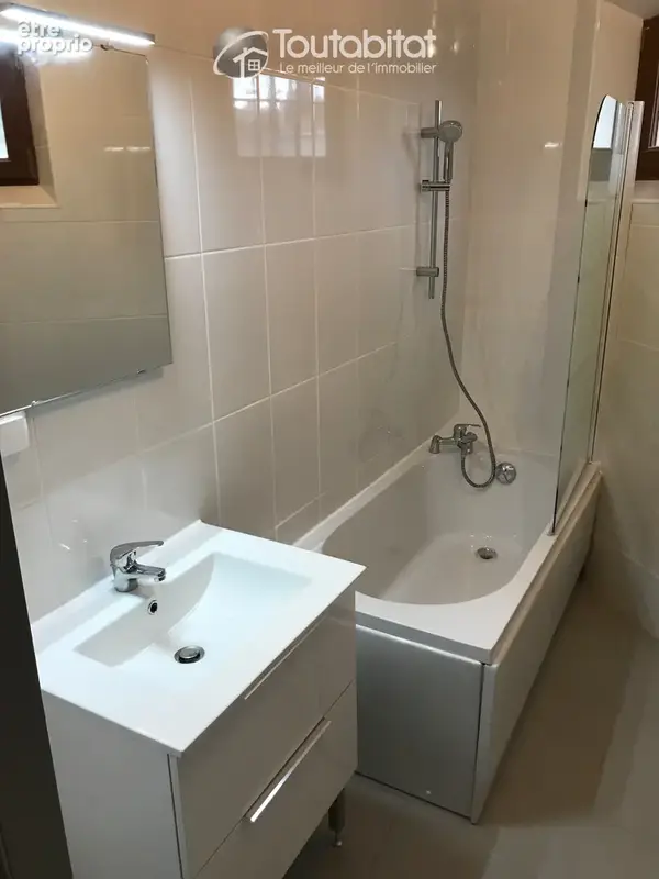 Appartement 205 m² à vendre à Neufmanil (08700) - photo 6