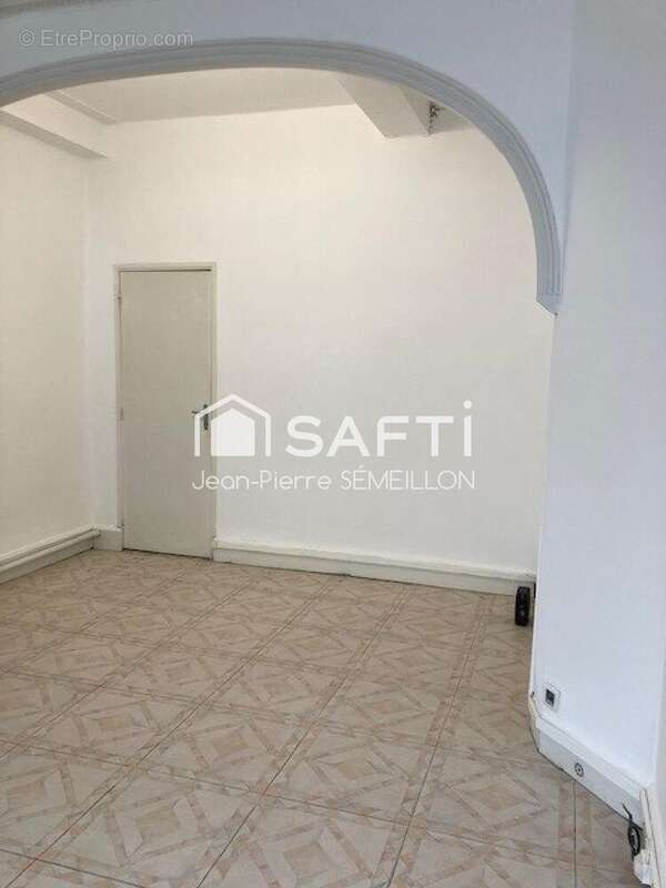 Photo 5 - Appartement à AGEN