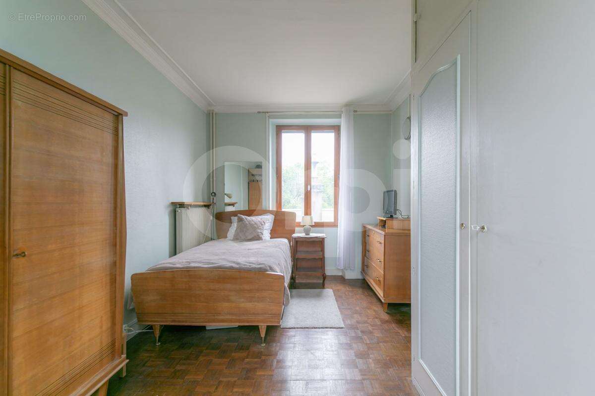 Maison À Vendre - photo 16
