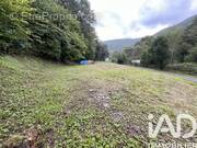 Photo 1 - Terrain à ANCHAMPS