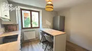 Appartement à CRUSEILLES