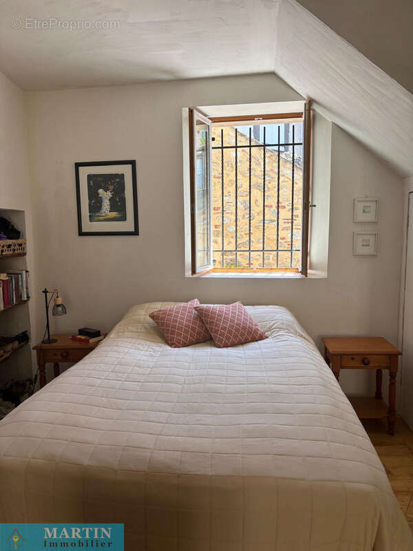 Maison à CERET