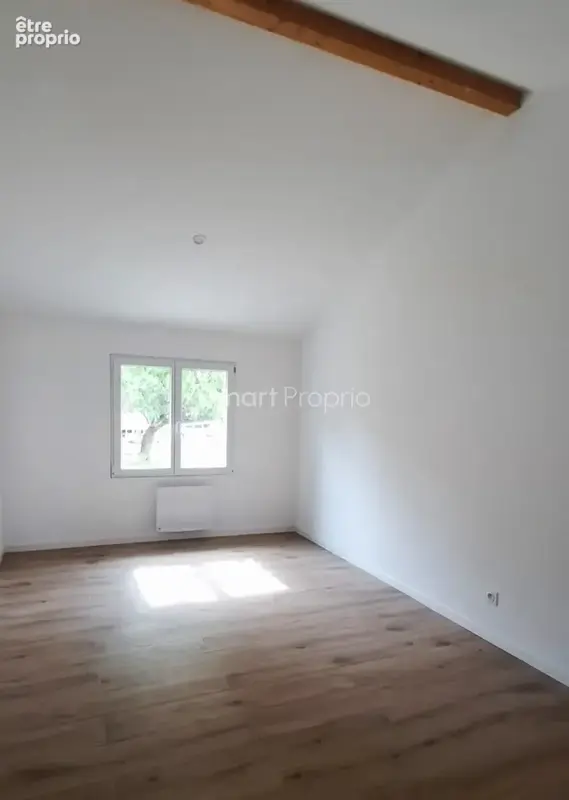 Maison recente 97m2 - commune saint-andre-de-cubzac - photo 6