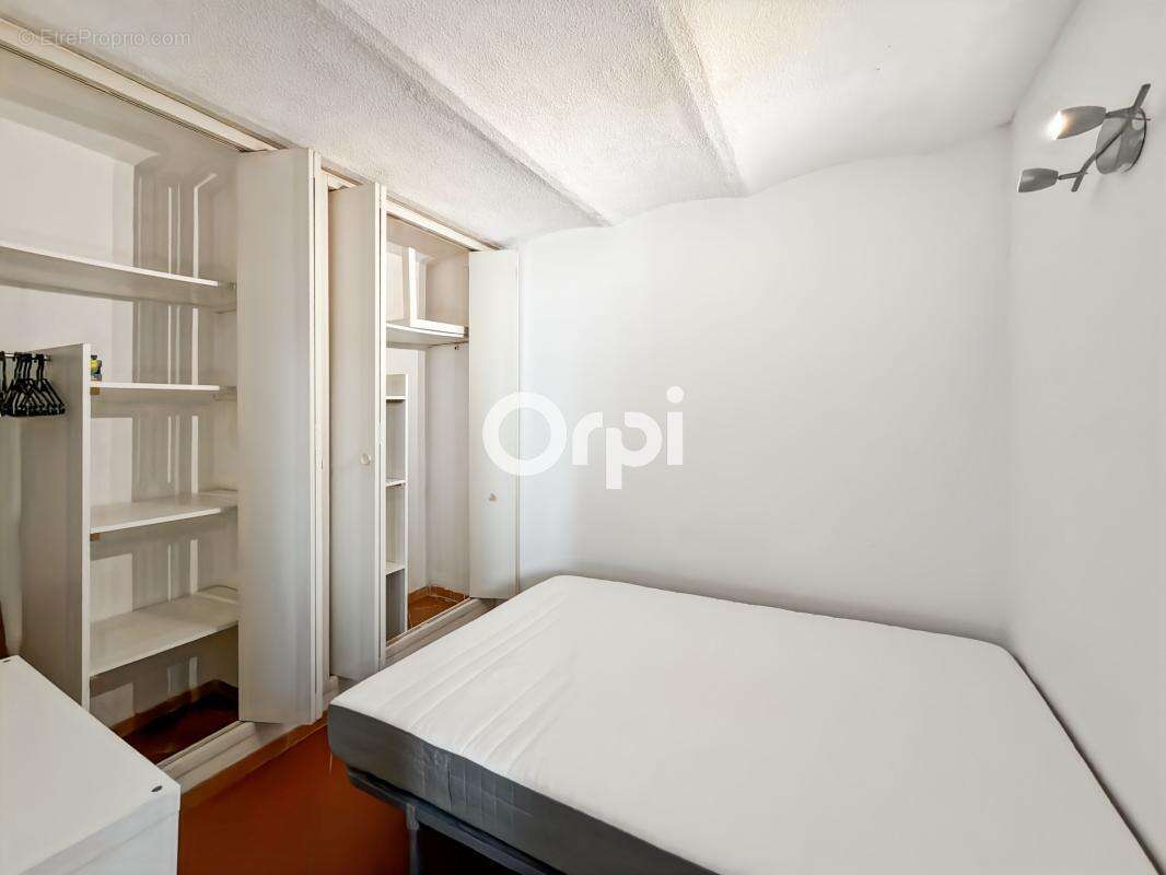 Ensemble de 6 appartements loués + 4 caves - Proche Cours Mirabeau - photo 13