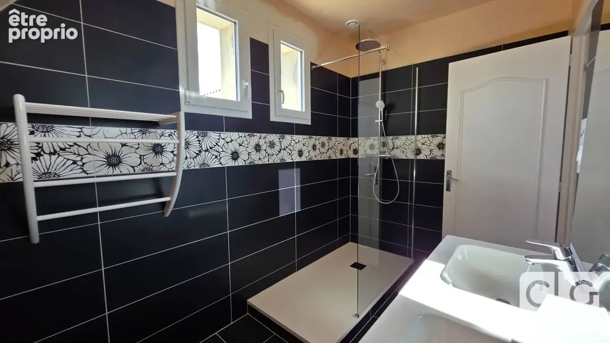 Maison 6 pièces proche des plages de Bénodet - photo 13