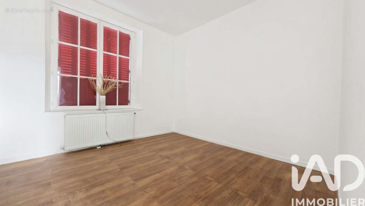 Photo 7 - Appartement à FUMAY