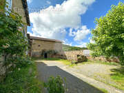 Maison à SAINTE-FOY-L'ARGENTIERE