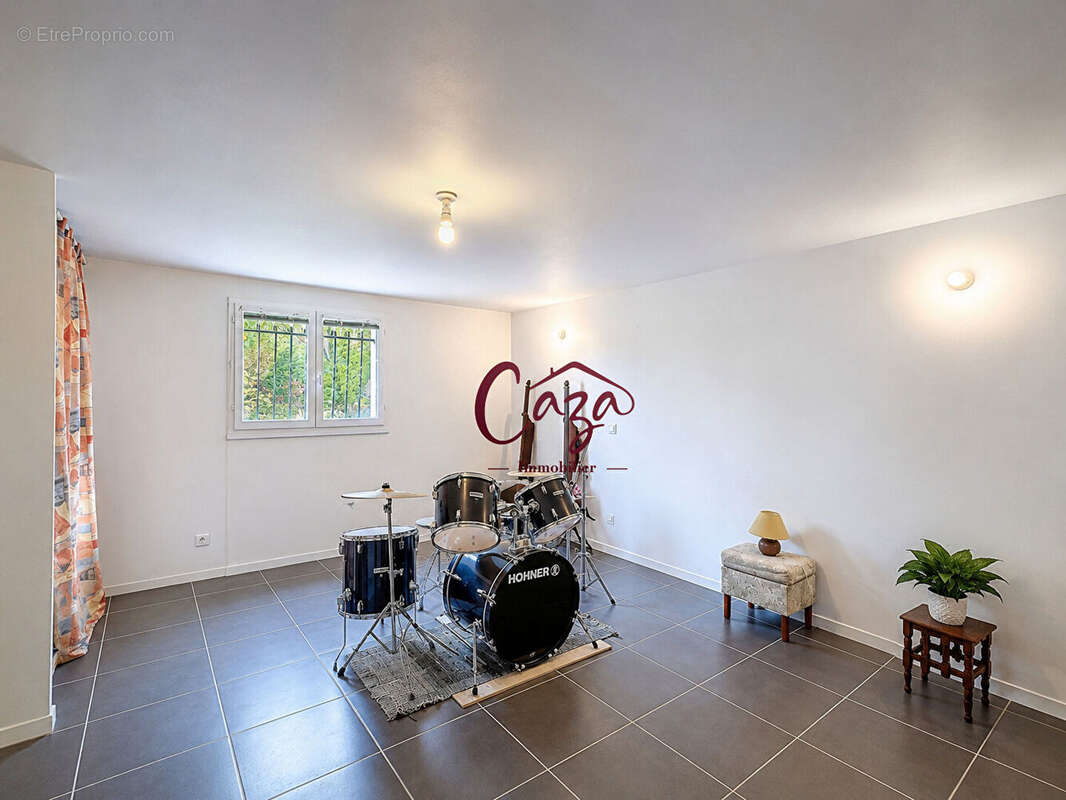 Maison 6 Pièces 138 m² - photo 15