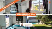 Photo 1 - Appartement à PIRIAC-SUR-MER