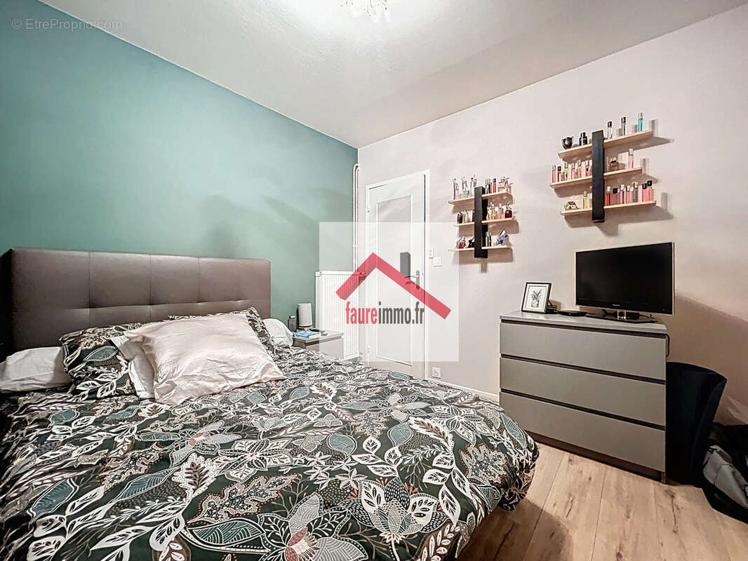 Maison à BRIVE-LA-GAILLARDE