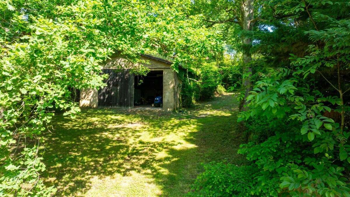 Photo 8 - Maison à EAUZE