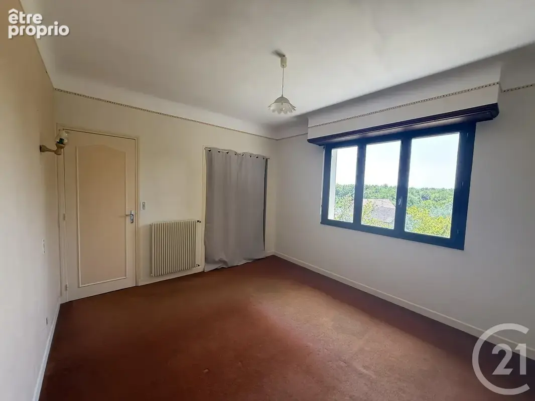 Maison 6 pièces 151 m² à vendre à Orthez (64300) - photo 13