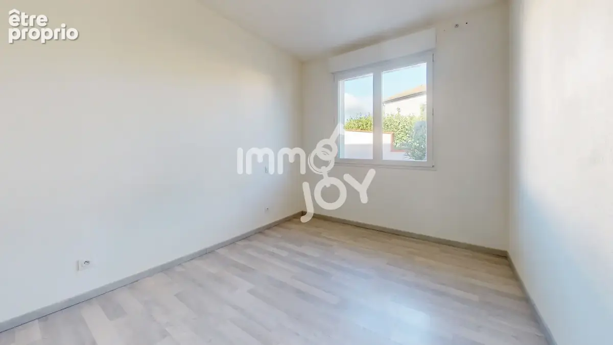 Maison à vendre Plaisance du touch - photo 8