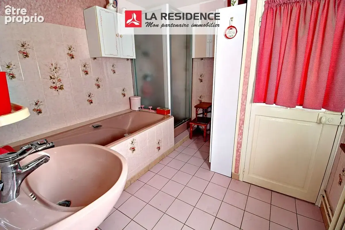 Maison 109 m² à Triel-Sur-Seine  - photo 5