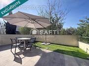 Photo 1 - Appartement à MONTASTRUC-LA-CONSEILLERE