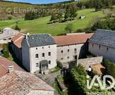 Photo 1 - Maison à PAULHAC-EN-MARGERIDE
