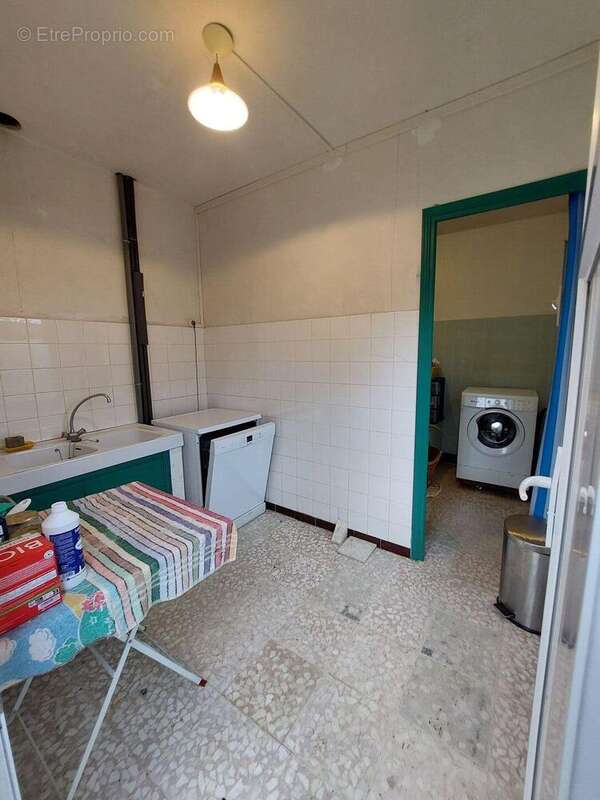 20241118144439 - Maison à SALIES-DU-SALAT