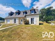 Photo 1 - Maison à LOCMARIA-PLOUZANE