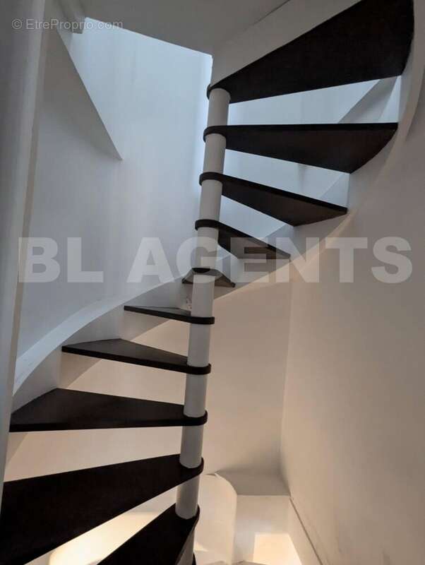 IMG_20250222_110906 - Maison à ETREPILLY