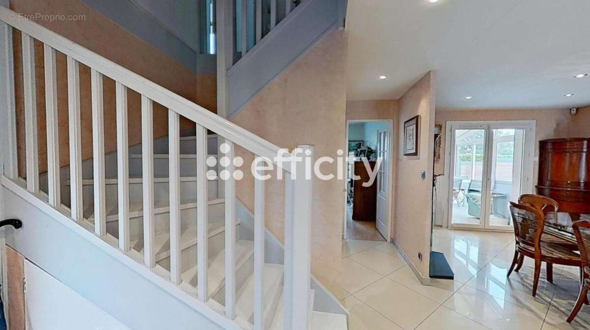 Divers maison - photo 9