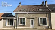 Maison à LIMOGES
