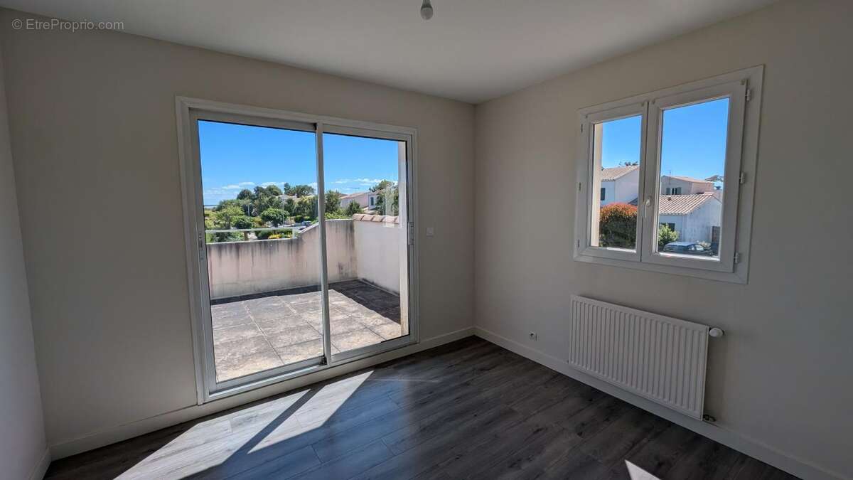 Maison À Vendre 121 m² - photo 7