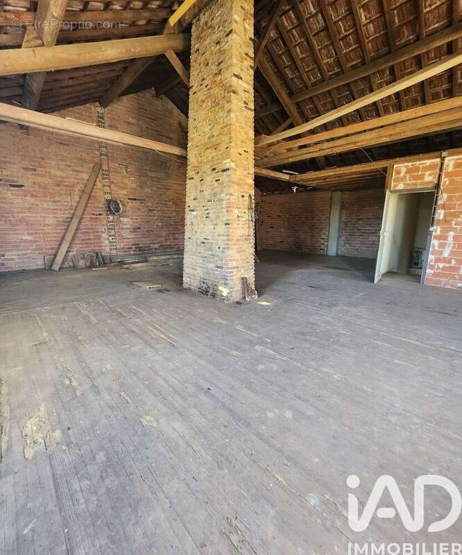 Photo 4 - Maison à HAGETMAU