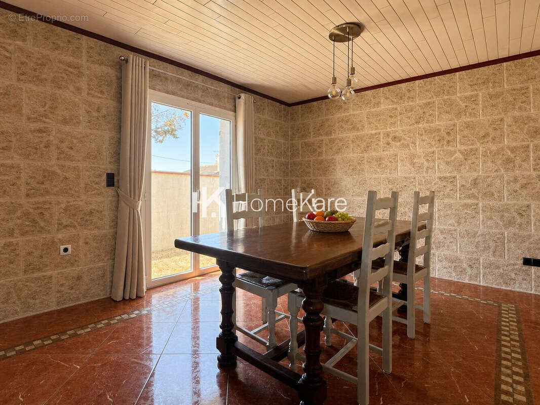 Maison 147 m² à Lherm  - photo 6