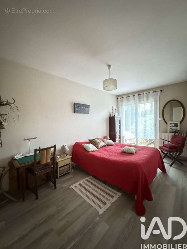 Photo 3 - Maison à CESTAS