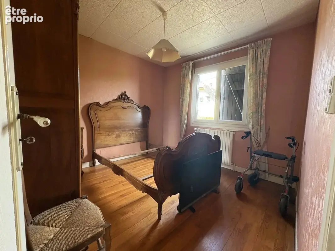 Vente Maison La chaussee-d'ivry(28260) 233 000ï¿œ - photo 10