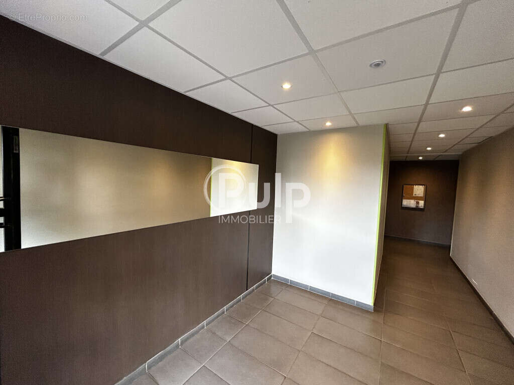 Beau T2 à vendre à nœux-les-mines - photo 6