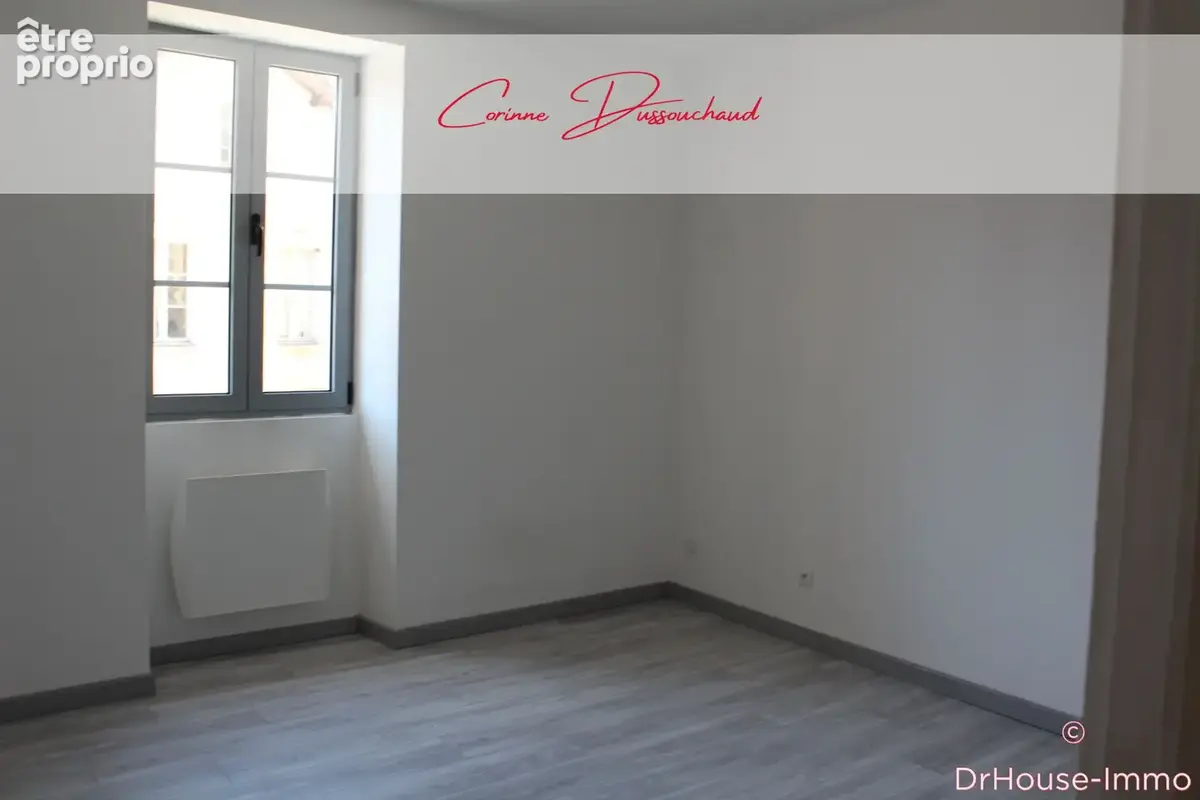 Maison 4 pièces 70 m² à vendre à Exideuil (16150) - photo 11