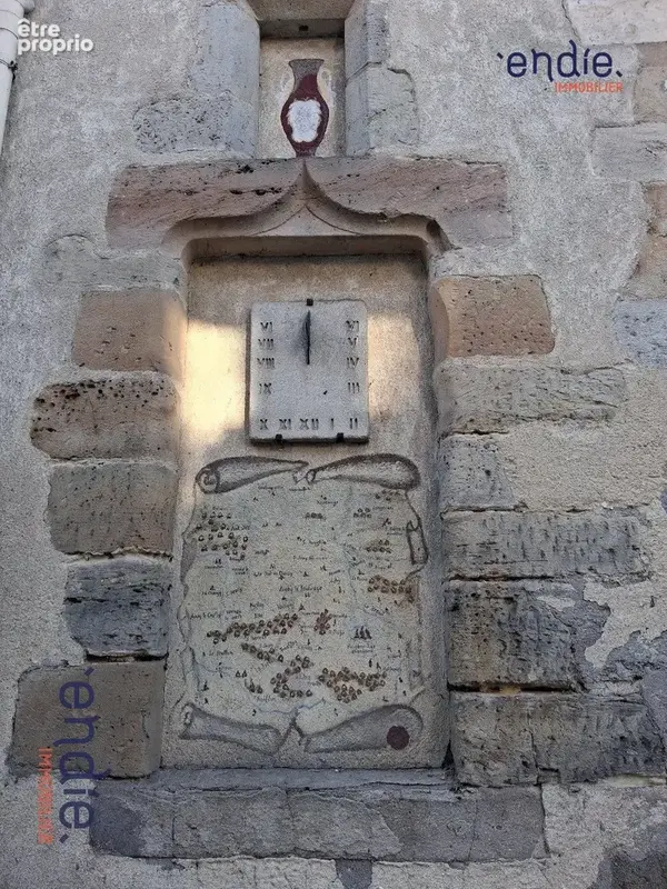 Maison 10 pièces 157 m² à vendre à Couleuvre (03320) - photo 4