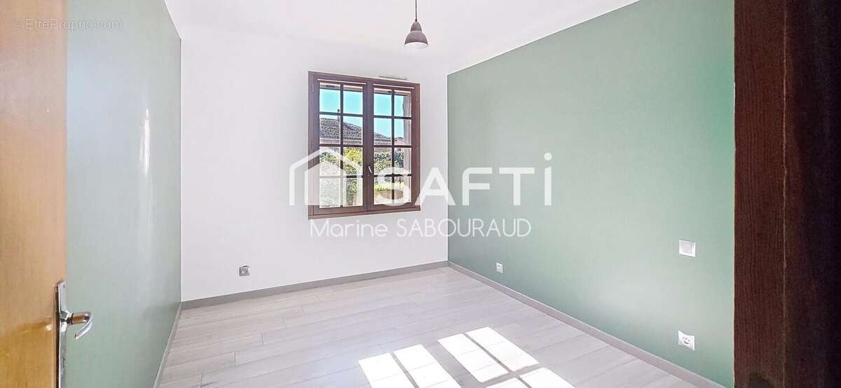 Photo 6 - Maison à CARCES