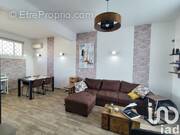 Photo 1 - Maison à SALSES-LE-CHATEAU