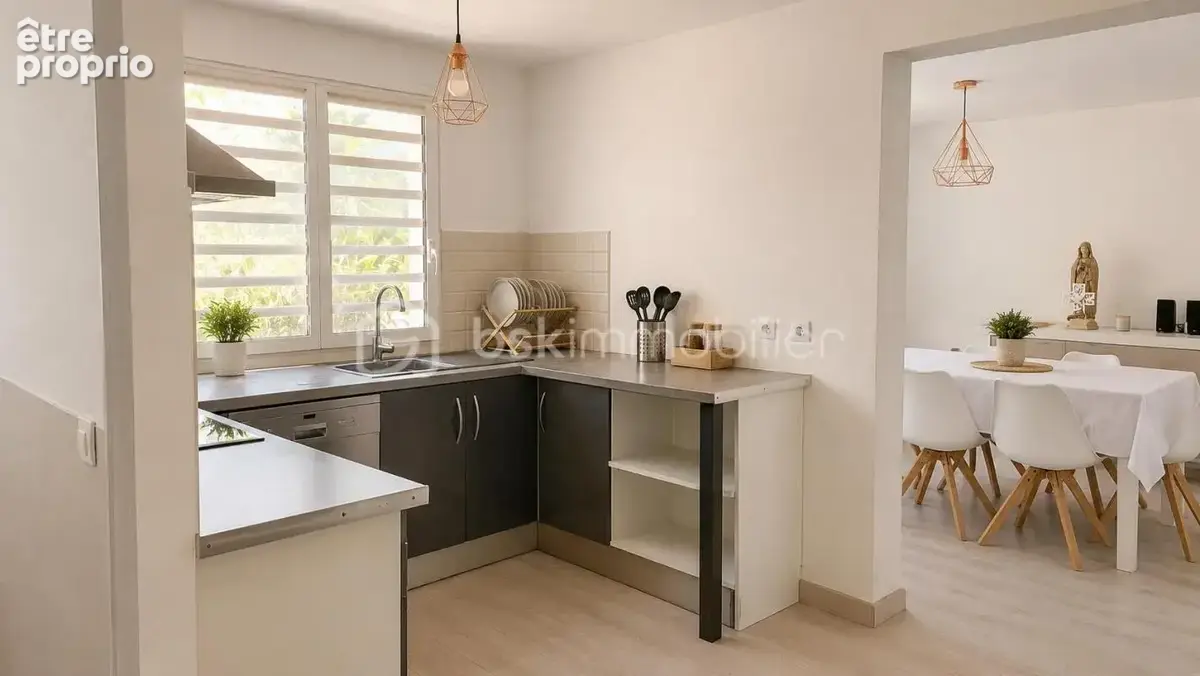 Maison avec magnifique vue -hauteur de bois nèfles - photo 9
