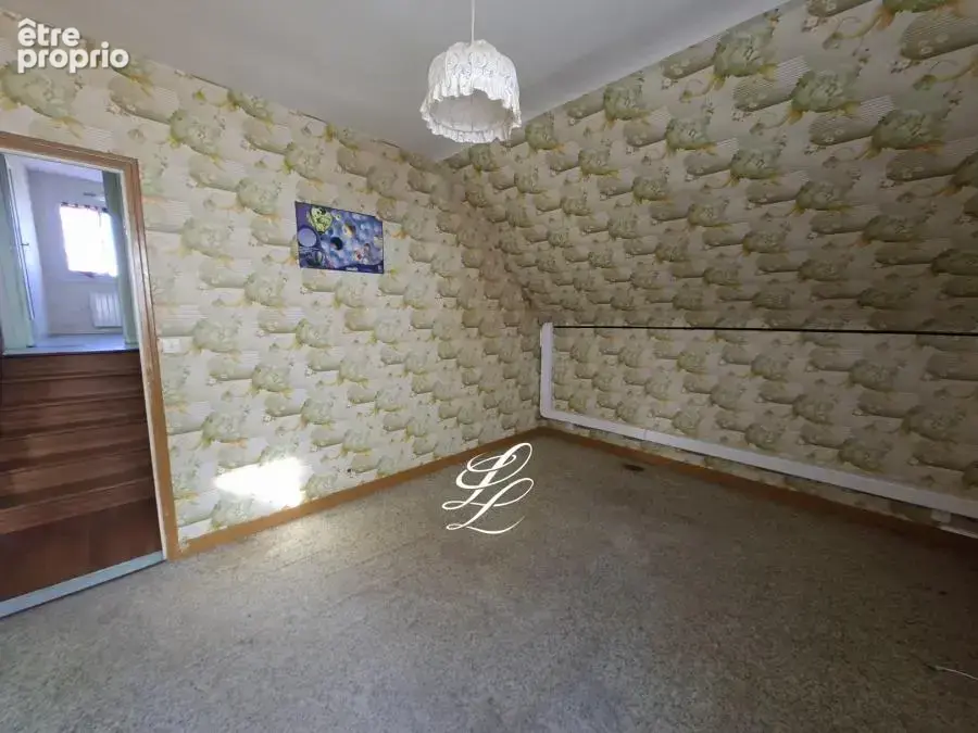 Maison 5 pièces 98 m² à vendre à Sable-Sur-Sarthe (72300) - photo 349