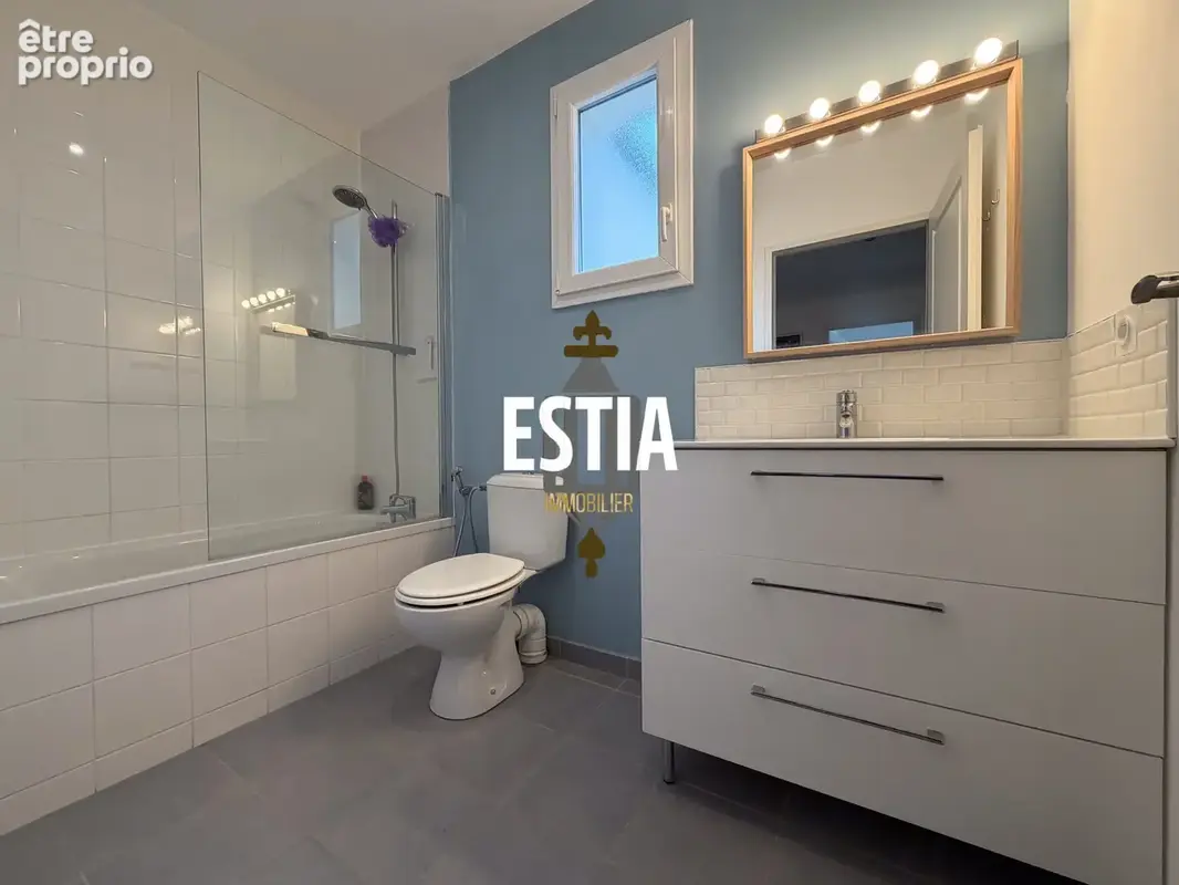 Maison 6 pièces 116 m² à vendre à Art-Sur-Meurthe (54510) - photo 9