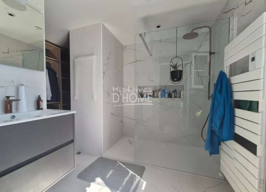 Maison à BANNOST-VILLEGAGNON