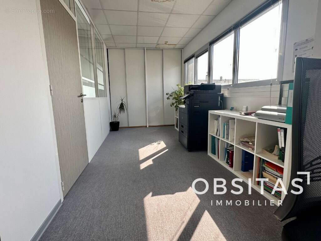 Commerce à MANOSQUE