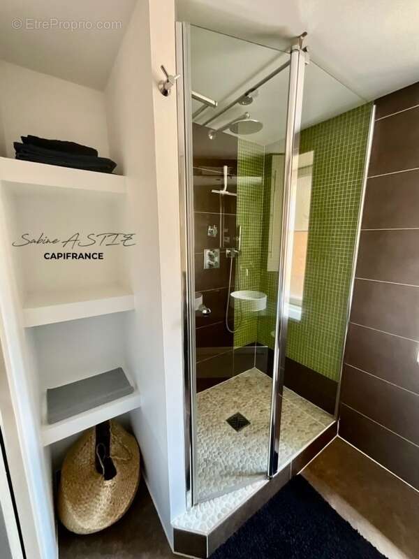 Maison à VILLEFRANCHE-SUR-SAONE